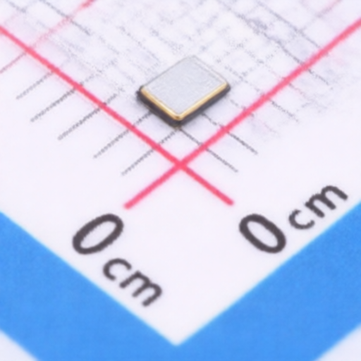 LIMING 3225-16-18-10-10/A for sale