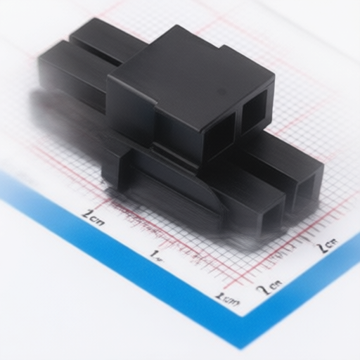 Amphenol 10142707-02LF for sale