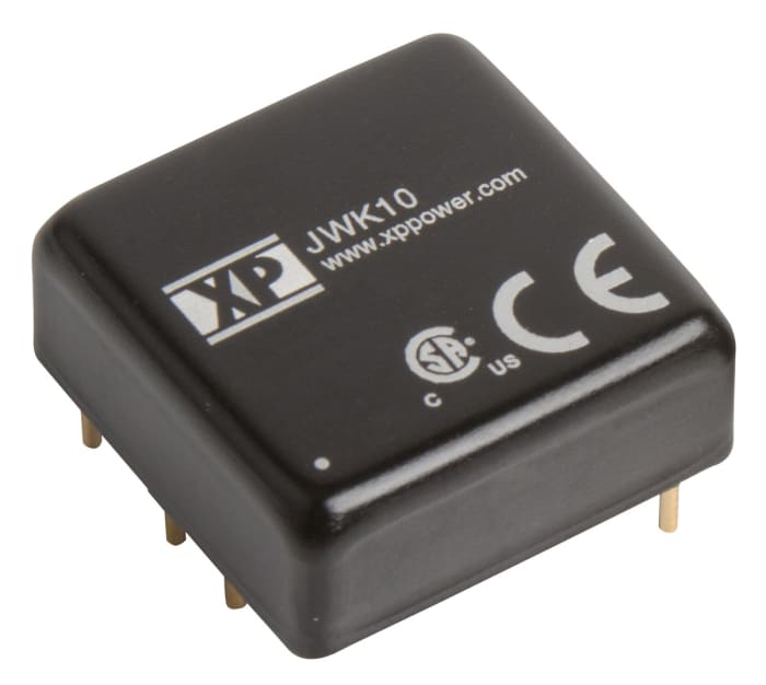 XP Power JWK1048S15 for sale