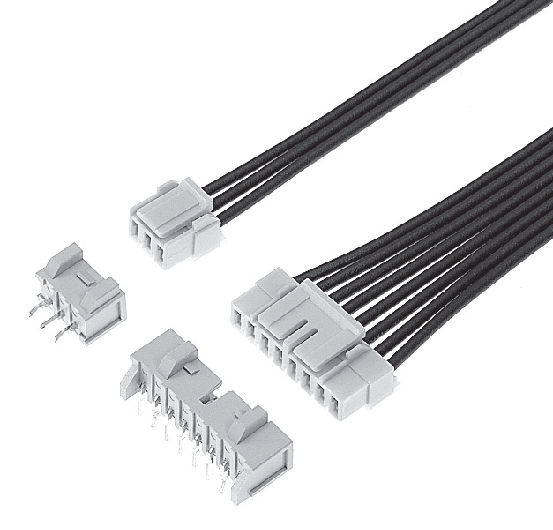 JAMICON SMH25-03WS for sale