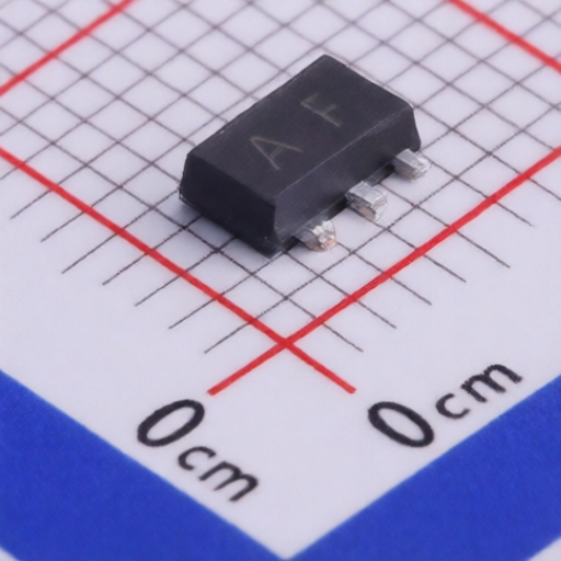 KEXIN CR08AS-12B for sale