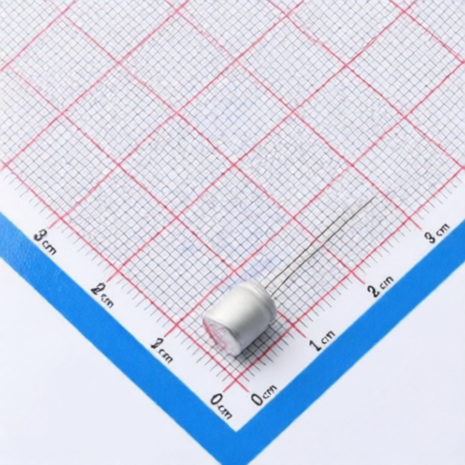 JIERR GA25V100M6X7 for sale