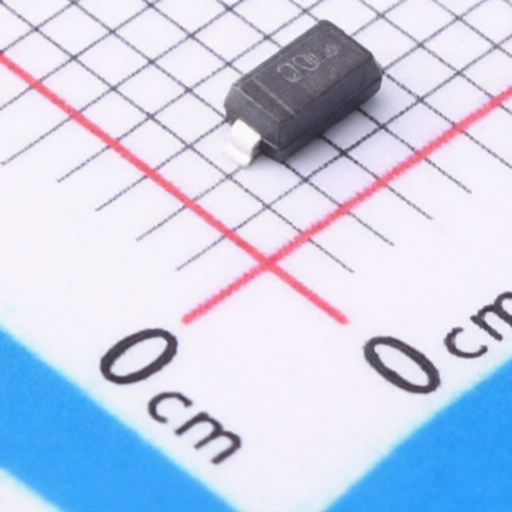 JSCJ BZT52B6V2 for sale