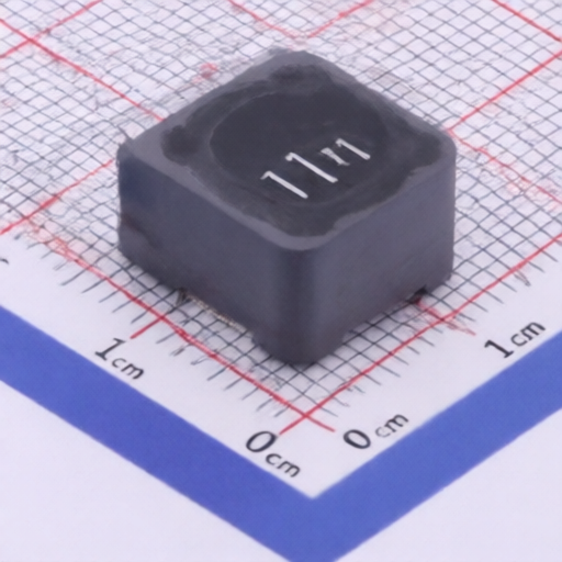 GLE GCRH127M-151MC for sale