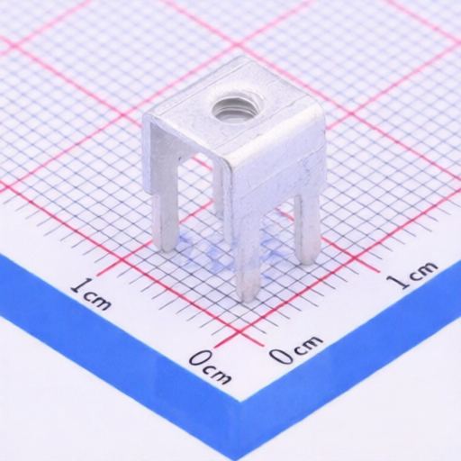 Keystone 7782 for sale