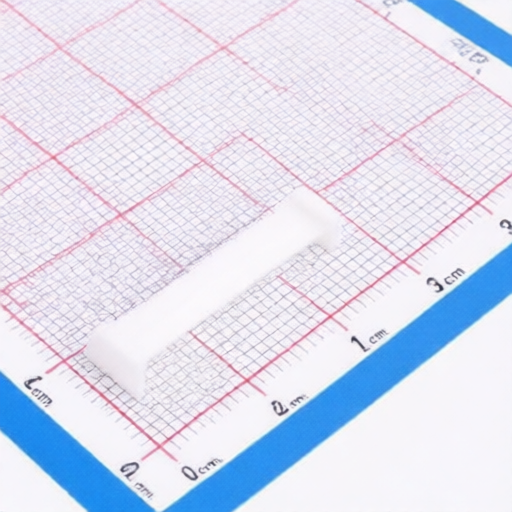 SHOU HAN 2.0-14P ZZDK for sale