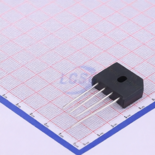 YANGJIE KBU2506 for sale