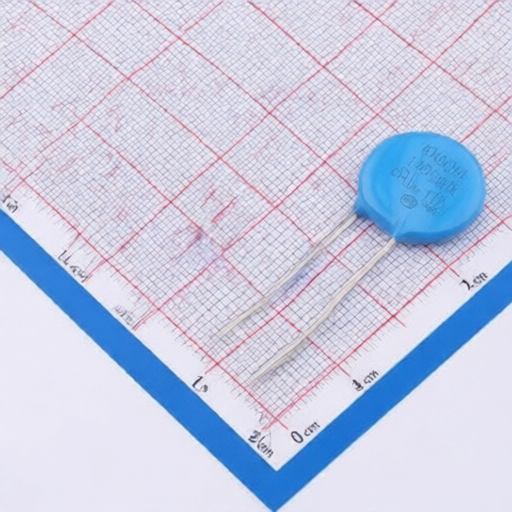 KNSCHA MOV14D680K206RV108 for sale