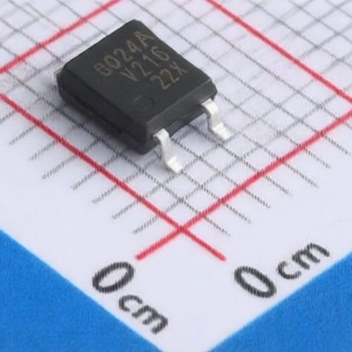 VISHAY VOT8024AM-VT for sale