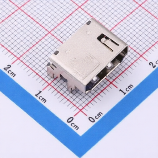 HDGC HDMI-GD-108PWB for sale