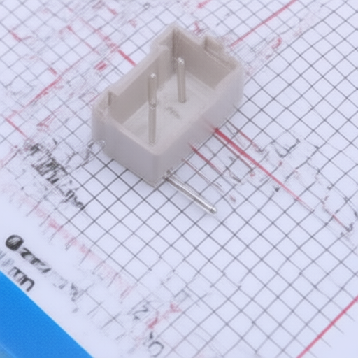 kinghelm KH-A2508-03AW for sale