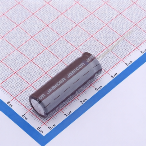 JAMICON TLR222M1VI35M for sale