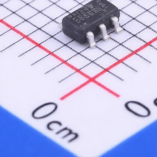 AME AME5253A-AEVADJ for sale