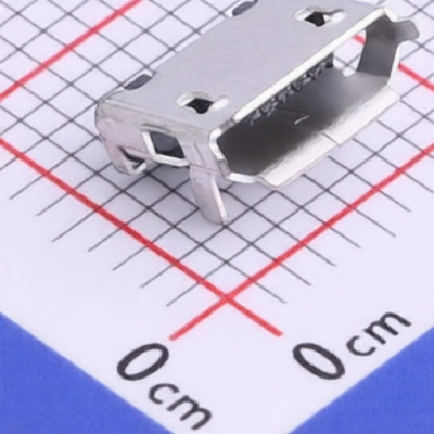 Yuandi MICRO-01-G4P2-A1T2 for sale