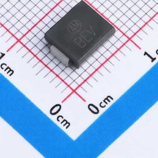 amsem SMCJ20CA for sale