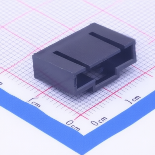 BOOMELE(Boom Precision Elec) 2.54-6AS for sale