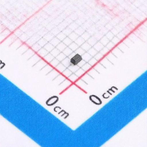 Shikues MM5Z18 for sale