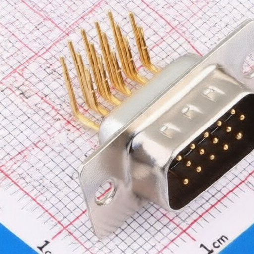 TXGA FDM1514-M0DB103K6K for sale