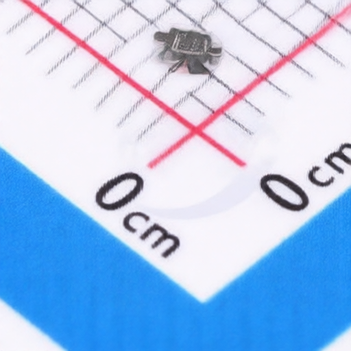 Venkel TFCR0805-8W-E-1R60DT-1K for sale