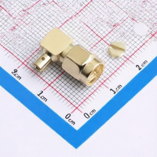 SAMZO SMA-JWB2-167-T0-1 for sale