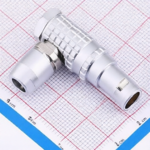 XKB Connection THG.1B.P14.CLAD72 for sale