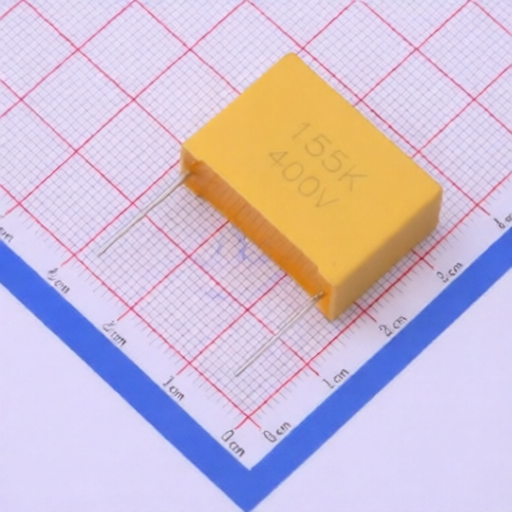 CHAMPION MPP155K0400D261910B2315 for sale