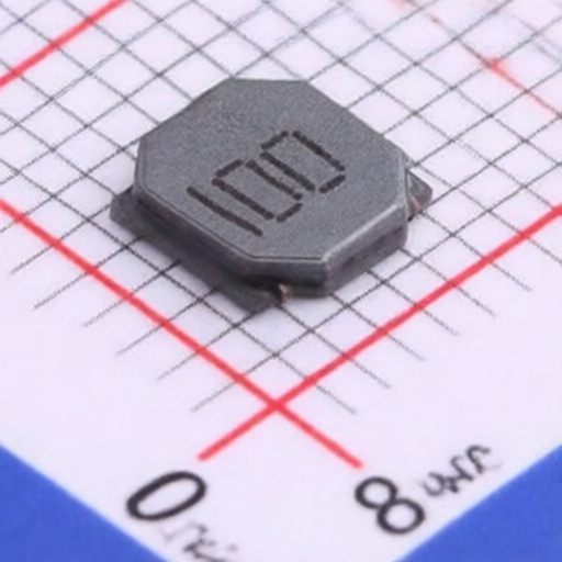 PROD Tech PSPNAQ5012-100M for sale