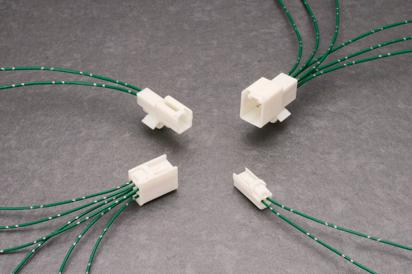 YAZAKI 7182-8559-30 for sale