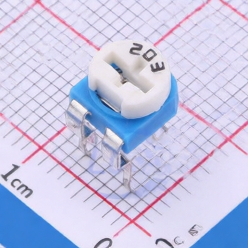 BOCHEN RM065-203(20K) for sale