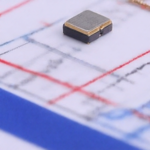 SJK 2N80000G33YC for sale