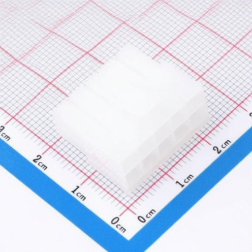 Ckmtw 2-5557H10P-BM00 for sale