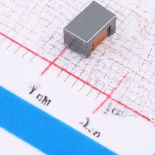 MetalLions ACT45B-510-2P-TF for sale