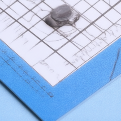 CBI MMBZ5240B for sale