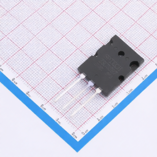 SPTECH 2SC5297 for sale