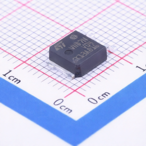 ST VND7NV04TR-E for sale