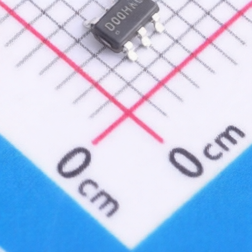 XI'AN Aerosemi Tech MT9700-N for sale