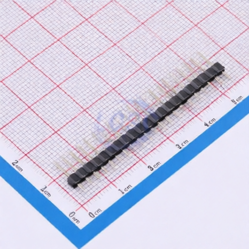 CONNFLY Elec DS1021-1x21SF11-B for sale