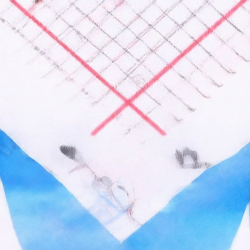 YAGEO TC124-JR-0756RL for sale