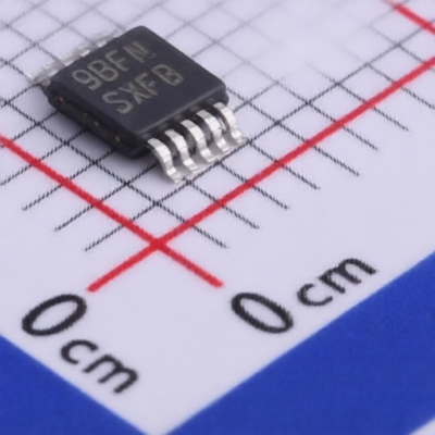 TI LM3409MY/NOPB for sale