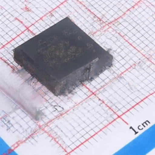 ECE ETR-ST-SH-112L1Z for sale