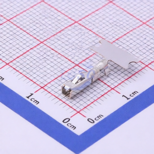 HRS MDF6-2022SCF for sale