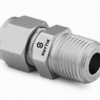 SMYTIK S6-MC-015-MR02 for sale