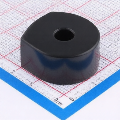 Beijing Hop Tech HCT226A-3 for sale