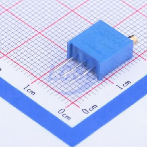 BOCHEN 3296W-1-500 for sale