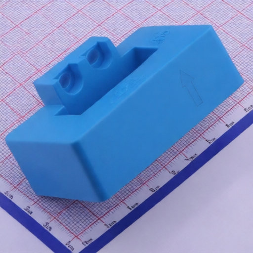 BYD BSL-1000IOV2L for sale