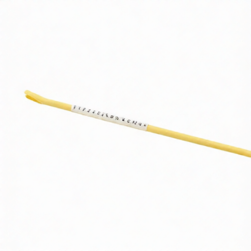 FLUKE FLUKE-PQ-MARKER for sale