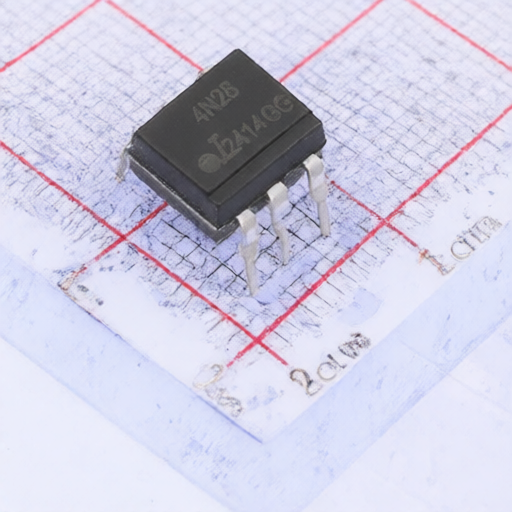 ISOCOM 4N28M for sale