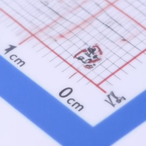 CBI BC847DW for sale
