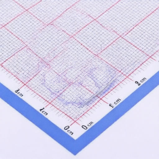 Dersonic Y2270K-D1I-B4-AC250V for sale