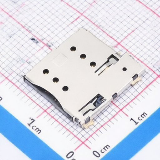 XFCN MIS22-S1F1-2000-A for sale